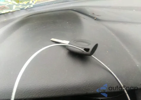 2012 Ford Focus Sel z USA, uszkodzony, nr VIN 1FAHP3M23CL404012